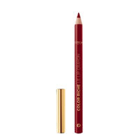 Color Riche Lip Liner Couture Color Riche Lip Liner Couture 0